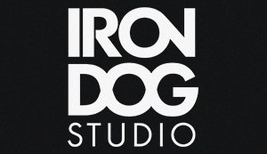 Iron Dog Studio